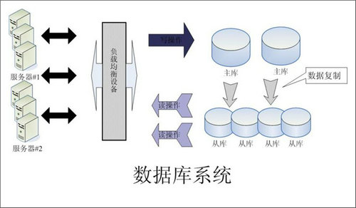 怎样的开云电子_开云电子(中国)可以提升企业的创新力与竞争力?
