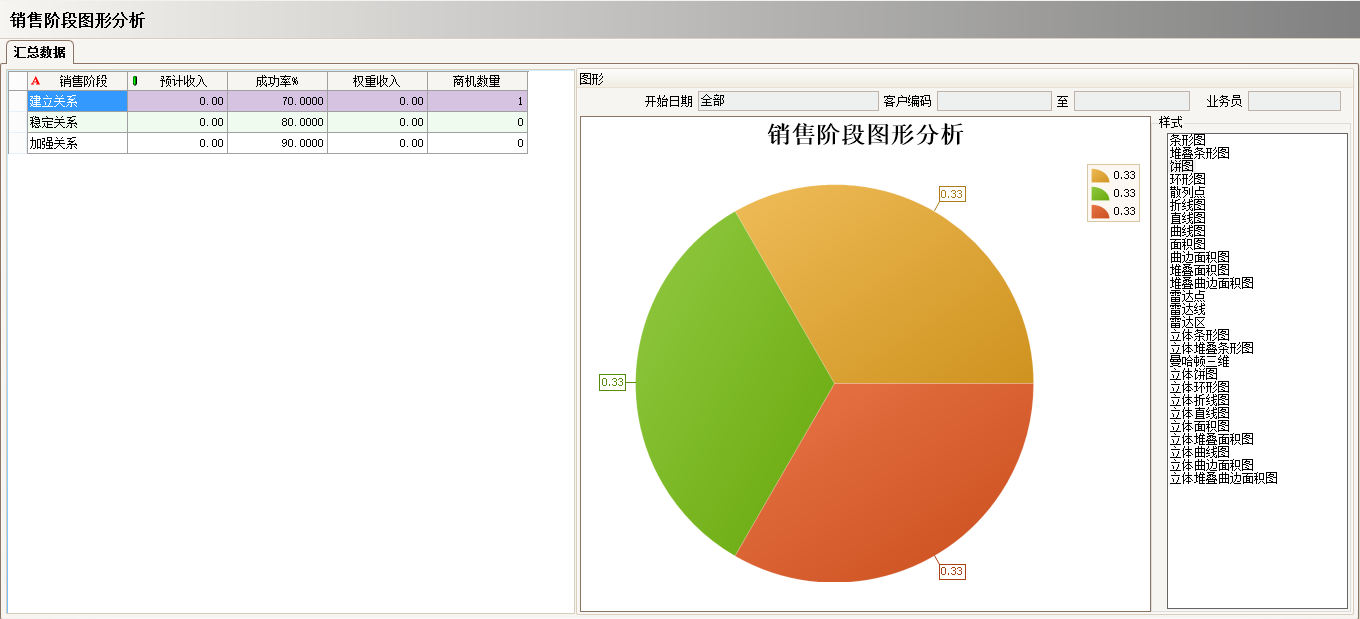 工厂上完开云电子_开云电子(中国)还需做什么
