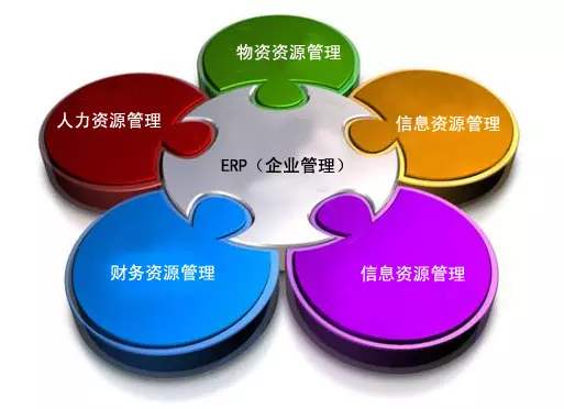 开云电子_开云电子(中国)是所有行业都适用吗?