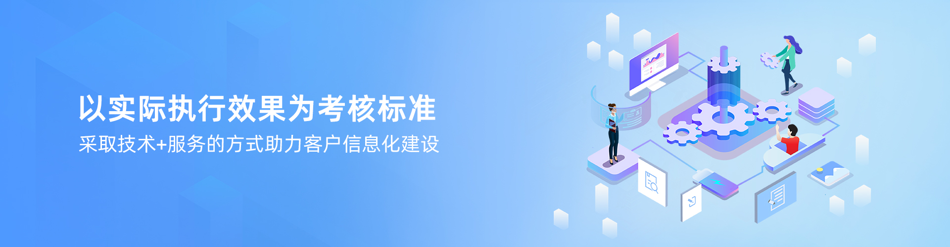 开云电子_开云电子(中国)