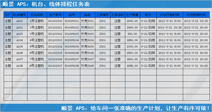 开云电子_开云电子(中国)执行的过程中会遇到什么问题?